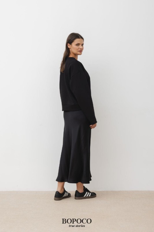bopoco-butik-sklep-ubrania-polkabubu-42.jpg