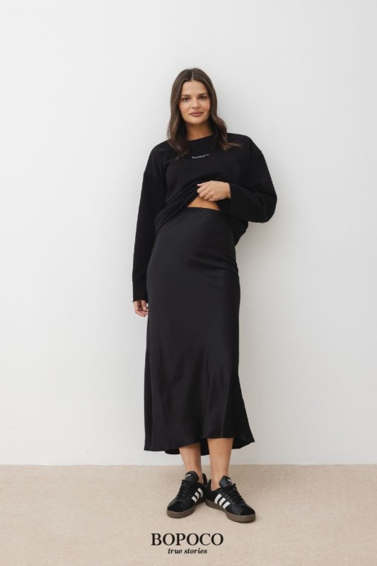 bopoco-butik-sklep-ubrania-polkabubu-43.jpg