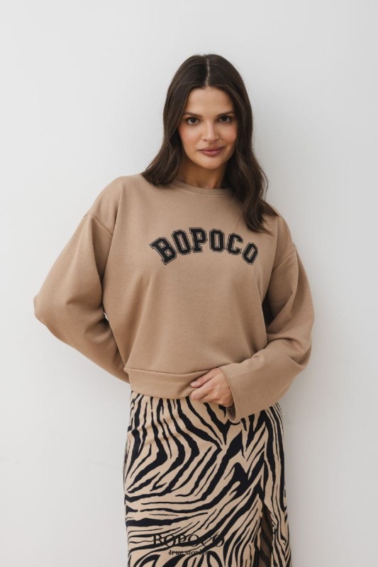 bopoco-butik-sklep-ubrania-polkabubu-3.jpg