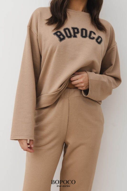 bopoco-butik-sklep-ubrania-polkabubu-7.jpg