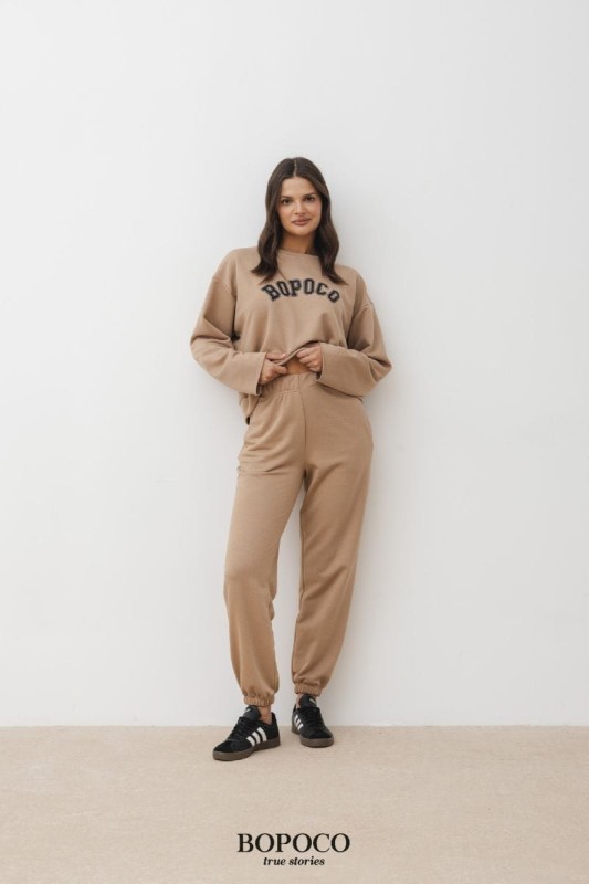 bopoco-butik-sklep-ubrania-polkabubu-8.jpg