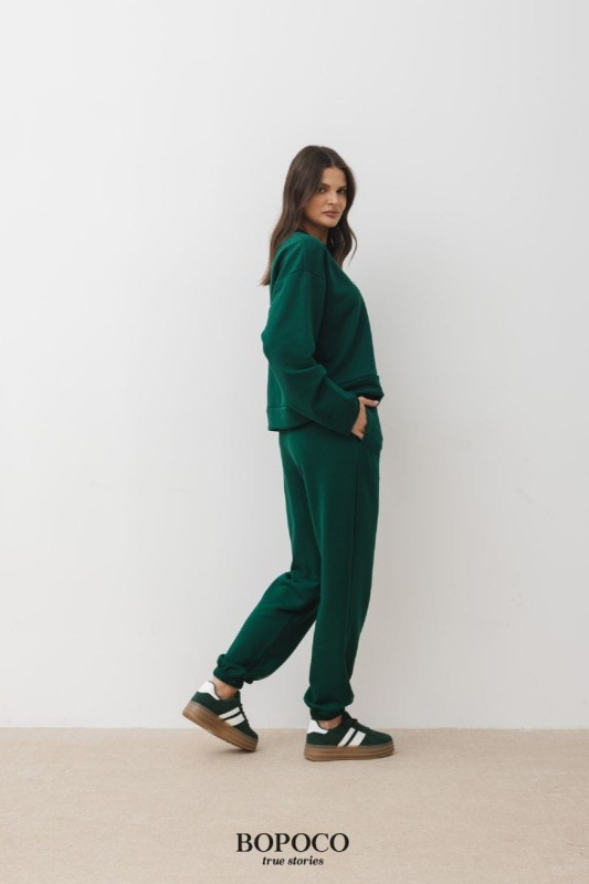 bopoco-butik-sklep-ubrania-polkabubu-16.jpg