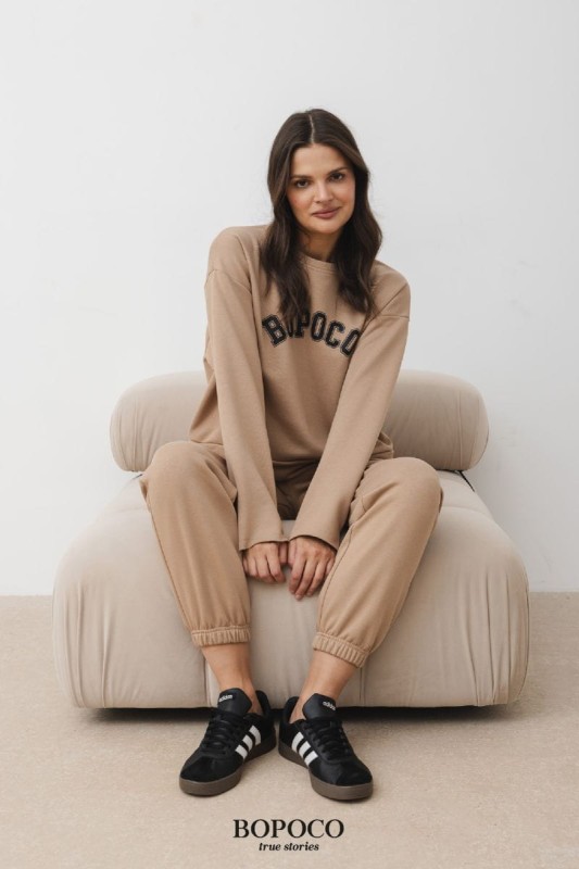 bopoco-butik-sklep-ubrania-polkabubu-5.jpg