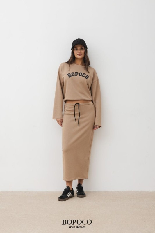 bopoco-butik-sklep-ubrania-polkabubu-23.jpg