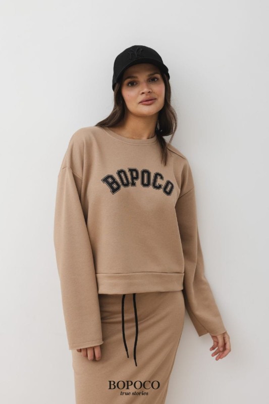 bopoco-butik-sklep-ubrania-polkabubu-24.jpg
