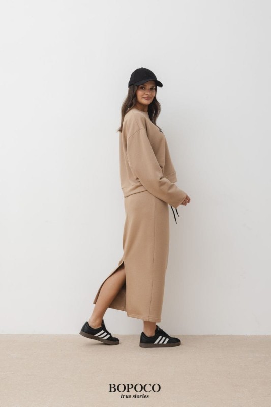 bopoco-butik-sklep-ubrania-polkabubu-25.jpg