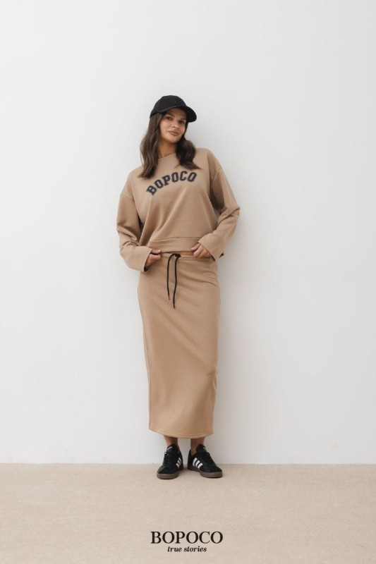 bopoco-butik-sklep-ubrania-polkabubu-26.jpg