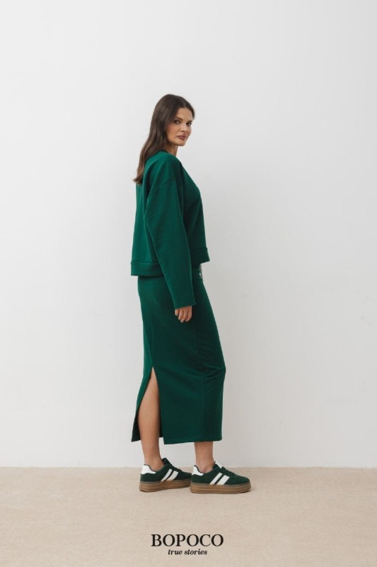 bopoco-butik-sklep-ubrania-polkabubu-28.jpg