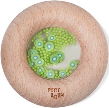 Petit-Boum-Grzechotka-Sensoryczna-Kiwi-polkabubu-0.jpg