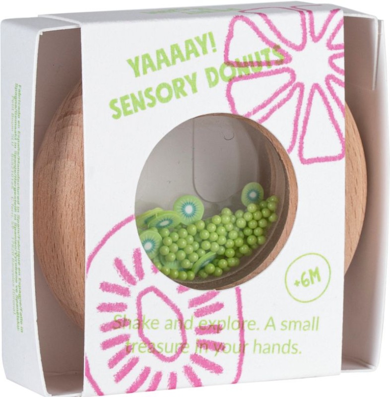 Petit-Boum-Grzechotka-Sensoryczna-Kiwi-polkabubu-1.jpg