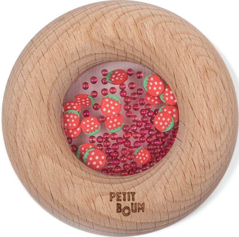 Petit-Boum-Grzechotka-Sensoryczna-Truskawka-polkabubu-1.jpg