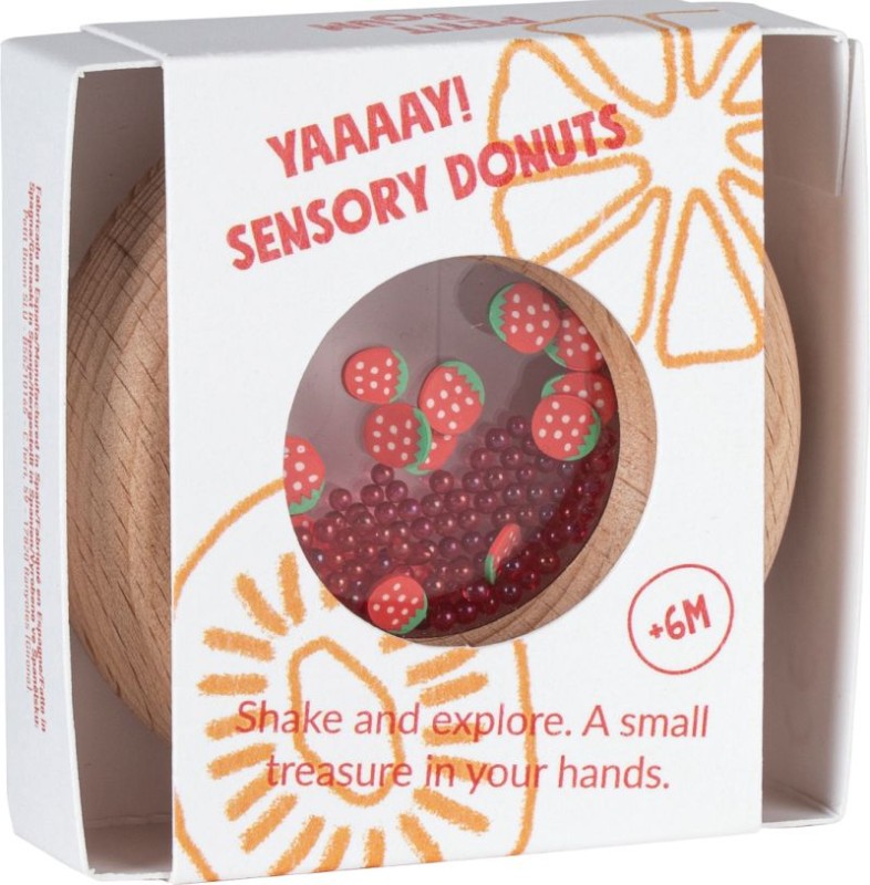 Petit-Boum-Grzechotka-Sensoryczna-Truskawka-polkabubu-2.jpg