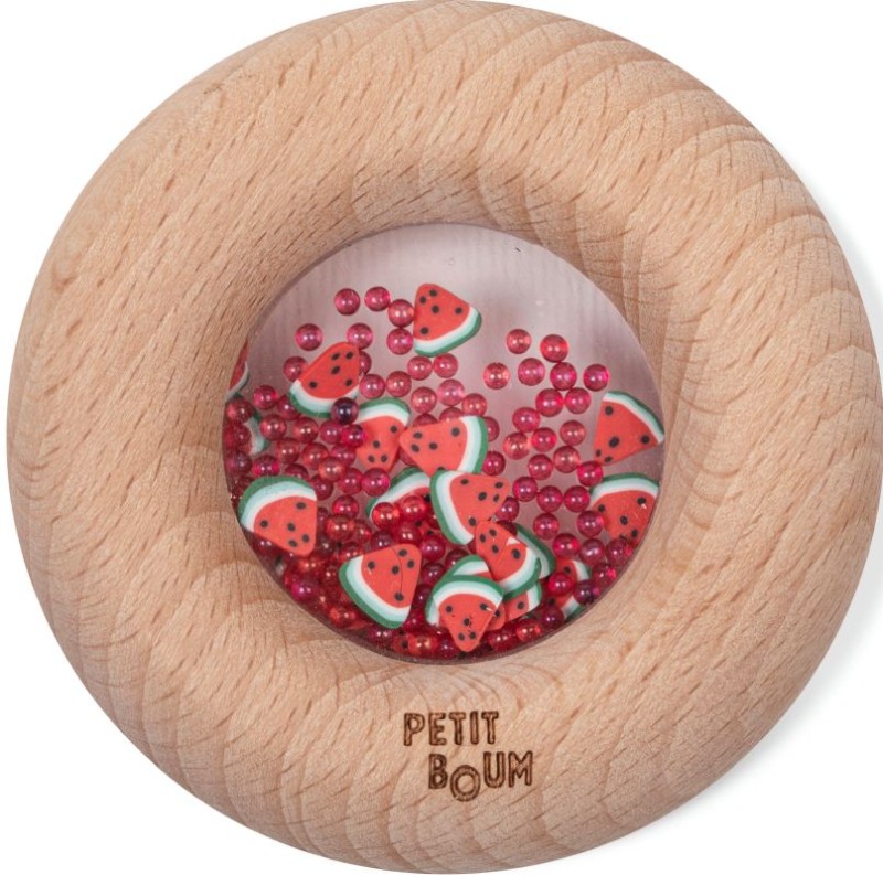 Petit-Boum-Grzechotka-Sensoryczna-Arbuz-polkabubu-1.jpg