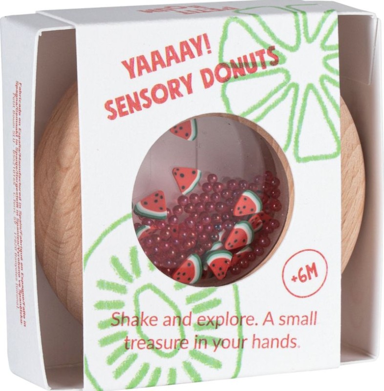 Petit-Boum-Grzechotka-Sensoryczna-Arbuz-polkabubu-2.jpg