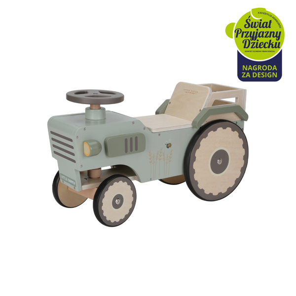 Little-Dutch-Jezdzik-Traktor-Little-Farm-polkabubu-1.png