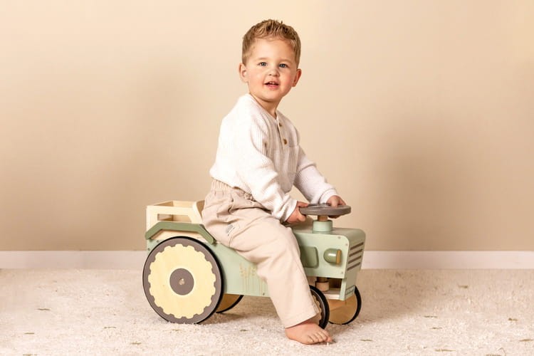 Little-Dutch-Jezdzik-Traktor-Little-Farm-polkabubu-2.jpg