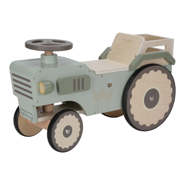 Little-Dutch-Jezdzik-Traktor-Little-Farm-polkabubu-3.png