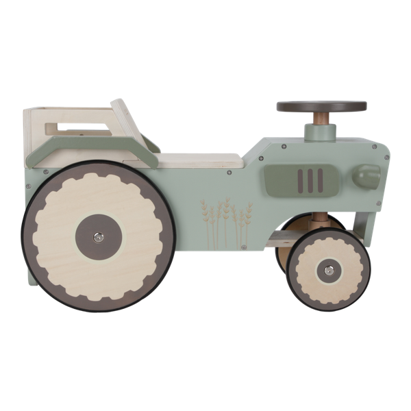 Little-Dutch-Jezdzik-Traktor-Little-Farm-polkabubu-4.png