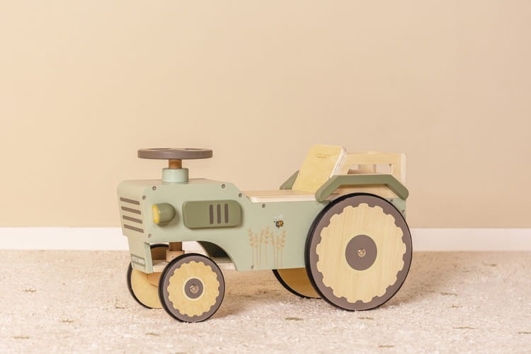 Little-Dutch-Jezdzik-Traktor-Little-Farm-polkabubu-5.jpg