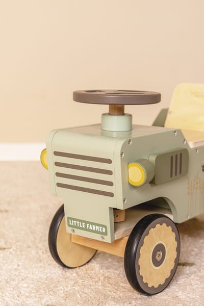 Little-Dutch-Jezdzik-Traktor-Little-Farm-polkabubu-6.jpg