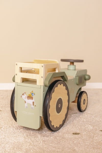 Little-Dutch-Jezdzik-Traktor-Little-Farm-polkabubu-7.jpg