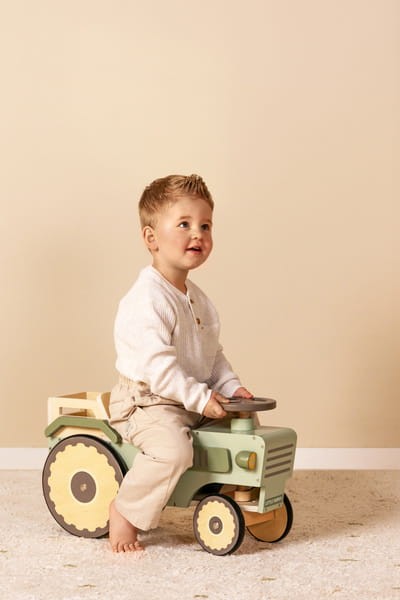 Little-Dutch-Jezdzik-Traktor-Little-Farm-polkabubu-8.jpg
