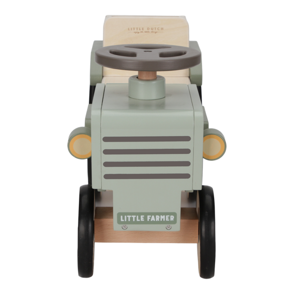 Little-Dutch-Jezdzik-Traktor-Little-Farm-polkabubu-9.png