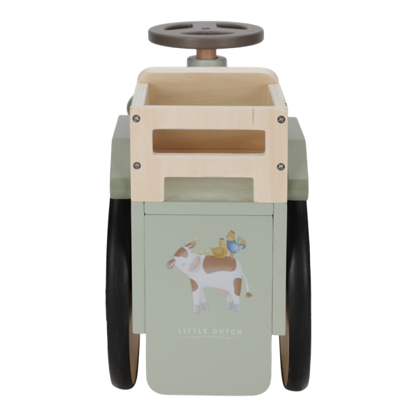 Little-Dutch-Jezdzik-Traktor-Little-Farm-polkabubu-10.png