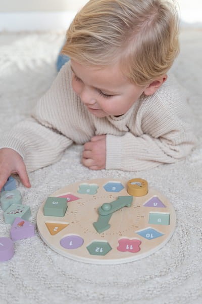 Little-Dutch-Pastelowy-zegar-FSC-LD8017-polkabubu-2.jpg