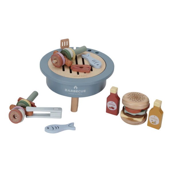 Little-Dutch-Zestaw-Grill-FSC-LD8021-polkabubu-1.jpg