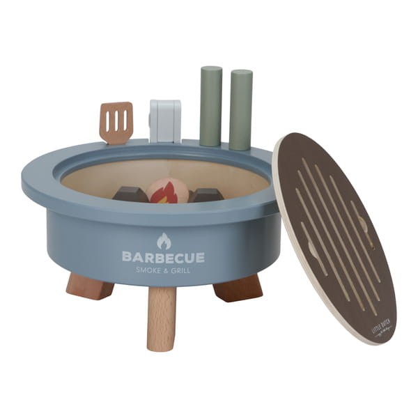 Little-Dutch-Zestaw-Grill-FSC-LD8021-polkabubu-6.jpg
