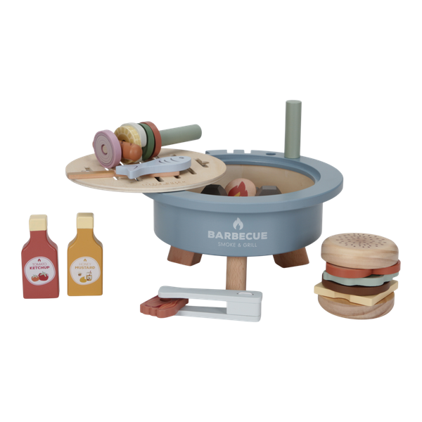Little-Dutch-Zestaw-Grill-FSC-LD8021-polkabubu-7.png