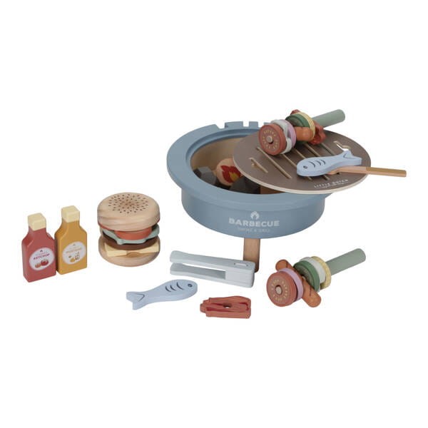 Little-Dutch-Zestaw-Grill-FSC-LD8021-polkabubu-8.jpg