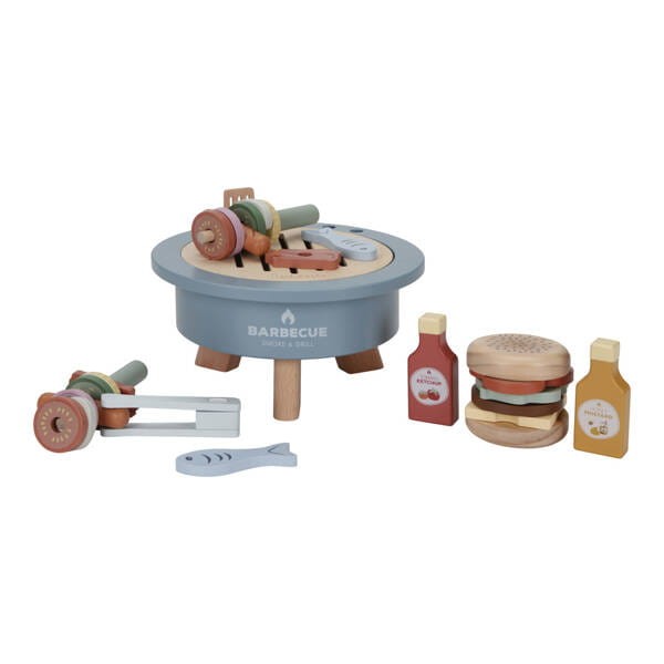 Little-Dutch-Zestaw-Grill-FSC-LD8021-polkabubu-9.jpg