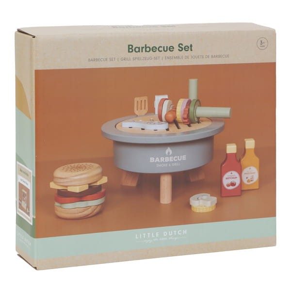 Little-Dutch-Zestaw-Grill-FSC-LD8021-polkabubu-11.jpg