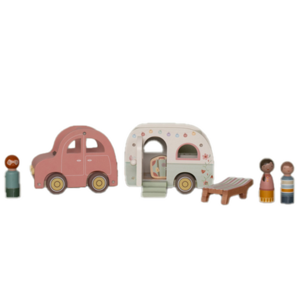 Little-Dutch-Samochod-kempingowy-FSC-LD8022-polkabubu-1.png