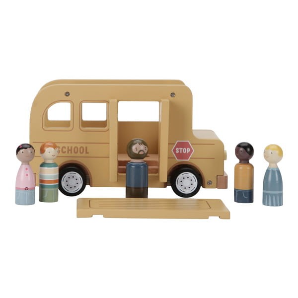 Little-Dutch-Szkolny-autobus-FSC-LD8023-polkabubu-1.jpg