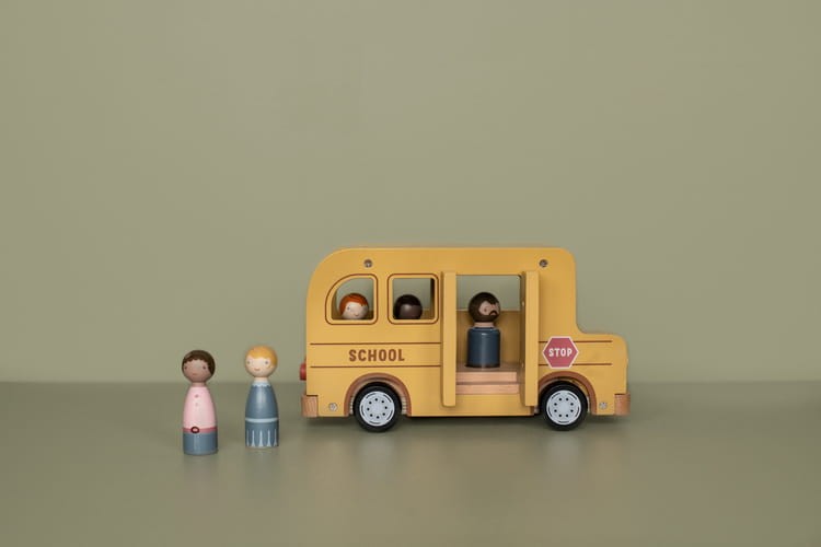Little-Dutch-Szkolny-autobus-FSC-LD8023-polkabubu-8.jpg