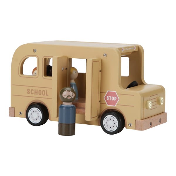 Little-Dutch-Szkolny-autobus-FSC-LD8023-polkabubu-9.jpg