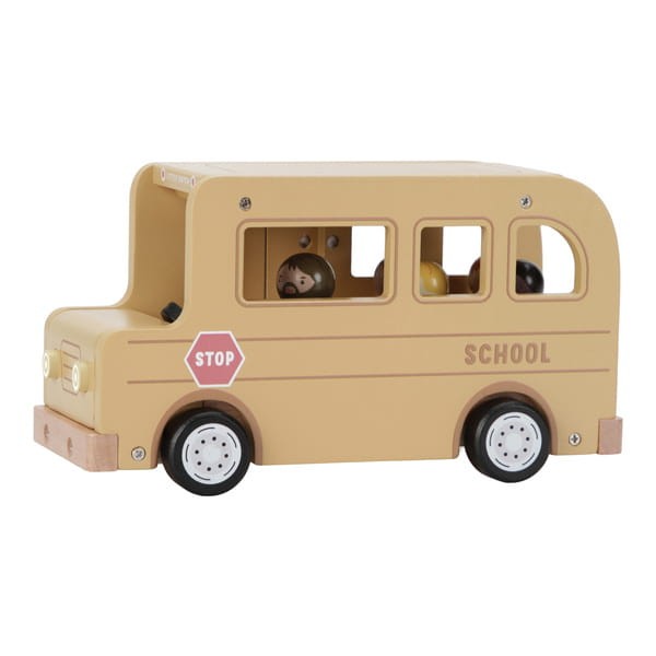 Little-Dutch-Szkolny-autobus-FSC-LD8023-polkabubu-10.jpg