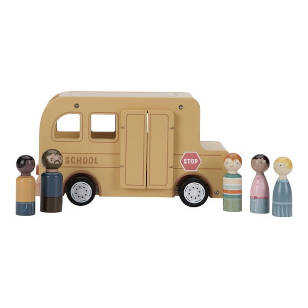 Little-Dutch-Szkolny-autobus-FSC-LD8023-polkabubu-11.jpg