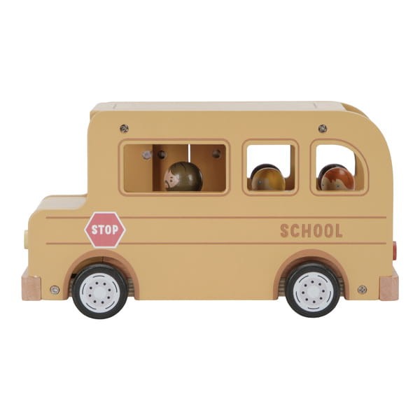 Little-Dutch-Szkolny-autobus-FSC-LD8023-polkabubu-12.jpg