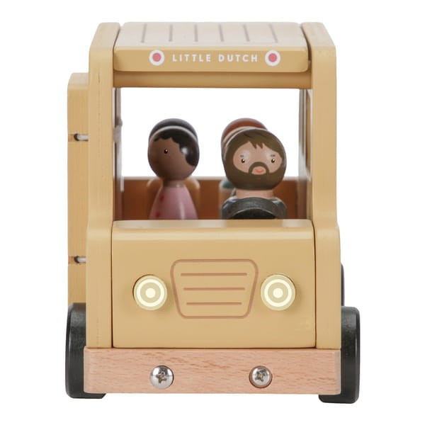 Little-Dutch-Szkolny-autobus-FSC-LD8023-polkabubu-13.jpg
