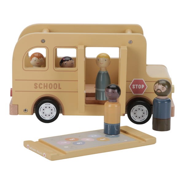 Little-Dutch-Szkolny-autobus-FSC-LD8023-polkabubu-15.jpg