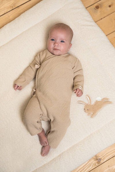 Little-Dutch-Mata-aktywizujaca-Baby-bunny-LD8857-polkabubu-2.jpg