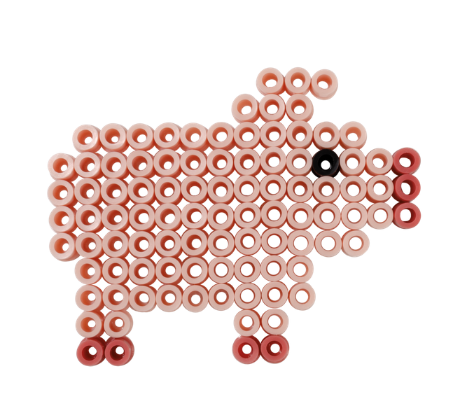 Little-Dutch-Koraliki-do-naprasowania-Little-Farm-polkabubu-8.png