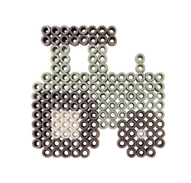 Little-Dutch-Koraliki-do-naprasowania-Little-Farm-polkabubu-9.png