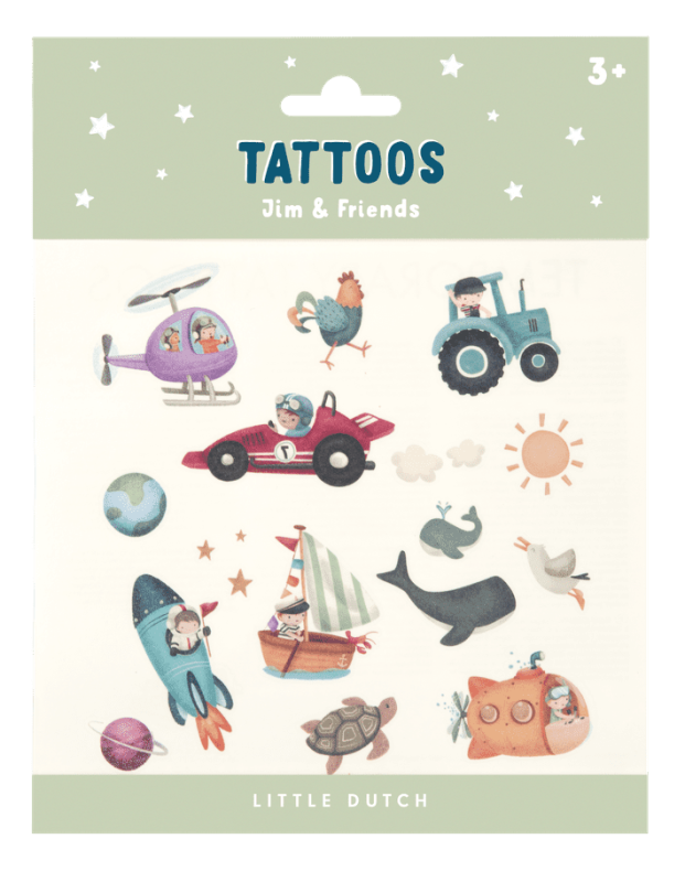 Little-Dutch-Tatuaze-Jim-friends-polkabubu-1.png