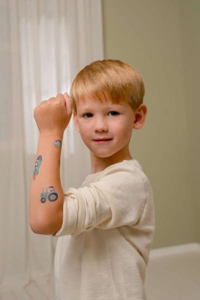 Little-Dutch-Tatuaze-Jim-friends-polkabubu-3.jpg