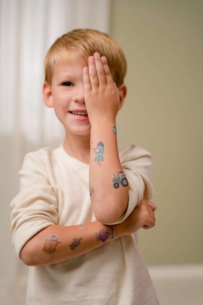 Little-Dutch-Tatuaze-Jim-friends-polkabubu-5.jpg